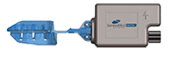 MATRx Obstructive Sleep Apnea Measureing Device