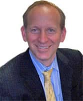 Dr. David Binder, DDS, NYC Sleep Apnea Doctor