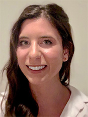 Dr. Rebecca Binder, DDS, NYC Dentist