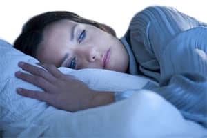 Insomnia - Sleep Disorder - Greenwich Sleep Apnea